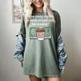 67 Meme English Teacher Reading Book Lover Humor Women's Comfort Colors T-Shirt Berry 67 Meme English Teacher Reading Book Lover Humor Women's Comfort Colors T-Shirt Berry