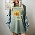 Abibliophobia Book Lover Reading Humor Graphic Women's Comfort Colors T-Shirt Berry Abibliophobia Book Lover Reading Humor Graphic Women's Comfort Colors T-Shirt Berry