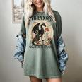 Abraxos Flower Garden Club Book Lover Fantasy Dragon Bookish Women's Comfort Colors T-Shirt Berry Abraxos Flower Garden Club Book Lover Fantasy Dragon Bookish Women's Comfort Colors T-Shirt Berry