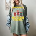 Action Figure Collector Comic Books Women's Comfort Colors T-Shirt Berry Action Figure Collector Comic Books Women's Comfort Colors T-Shirt Berry
