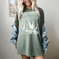 Alien Abduction UFO Lovers Comic Book Style Shirt Women's Comfort Colors T-Shirt Berry Alien Abduction UFO Lovers Comic Book Style Shirt Women's Comfort Colors T-Shirt Berry