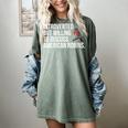 American Robin Bird Watching Lover Introvert Quote Women's Comfort Colors T-Shirt Berry American Robin Bird Watching Lover Introvert Quote Women's Comfort Colors T-Shirt Berry