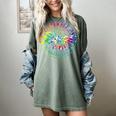 Anti Social Book Club Go Away I'm Reading Book Tie Dye Women's Comfort Colors T-Shirt Berry Anti Social Book Club Go Away I'm Reading Book Tie Dye Women's Comfort Colors T-Shirt Berry