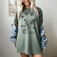 Most Ardently Book Lover Book Club Women's Comfort Colors T-Shirt Berry Most Ardently Book Lover Book Club Women's Comfort Colors T-Shirt Berry