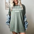 Ask Me About My Unhinged Book Dragon Opinions Fantasy Reader Women's Comfort Colors T-Shirt Berry Ask Me About My Unhinged Book Dragon Opinions Fantasy Reader Women's Comfort Colors T-Shirt Berry