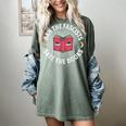 Ban The Fascists Save The Books Banned Books Free Speech Women's Comfort Colors T-Shirt Berry