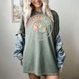 Bedtime Book Lover Reading Pajamas Women's Comfort Colors T-Shirt Berry Bedtime Book Lover Reading Pajamas Women's Comfort Colors T-Shirt Berry