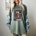 I Still Believe In 3982 Section Fairy Tale Book Lover Women's Comfort Colors T-Shirt Berry