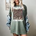 Believe In Your-Shelf Bookworm Book Shelf Reader Women's Comfort Colors T-Shirt Berry Believe In Your-Shelf Bookworm Book Shelf Reader Women's Comfort Colors T-Shirt Berry