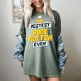Best Book Editor Job Occupation Premium Tri-Blend Women's Comfort Colors T-Shirt Berry Best Book Editor Job Occupation Premium Tri-Blend Women's Comfort Colors T-Shirt Berry