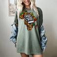 The Bible Is Our History Book Roots African American Faith Women's Comfort Colors T-Shirt Berry The Bible Is Our History Book Roots African American Faith Women's Comfort Colors T-Shirt Berry