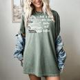 Boho Book Just A Girl Who Loves Books And Coffee Women's Comfort Colors T-Shirt Berry Boho Book Just A Girl Who Loves Books And Coffee Women's Comfort Colors T-Shirt Berry