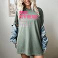 Book Boyfriends Definition Women's Comfort Colors T-Shirt Berry Book Boyfriends Definition Women's Comfort Colors T-Shirt Berry