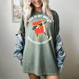 This Is My Book Character Costume- Dabbing Book Kids Women's Comfort Colors T-Shirt Berry