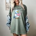 This Is My Book Character Costume I Pigeon Reading Tee Women's Comfort Colors T-Shirt Berry This Is My Book Character Costume I Pigeon Reading Tee Women's Comfort Colors T-Shirt Berry