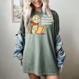 This Is My Book Character Costume Turtle Kids Reading Women's Comfort Colors T-Shirt Berry This Is My Book Character Costume Turtle Kids Reading Women's Comfort Colors T-Shirt Berry
