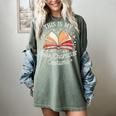 This Is My Book Character Costume Women's Comfort Colors T-Shirt Berry This Is My Book Character Costume Women's Comfort Colors T-Shirt Berry