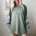 Graphic Book Club Sweatshirt Women's Comfort Colors T-Shirt Berry Graphic Book Club Sweatshirt Women's Comfort Colors T-Shirt Berry