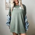 Book And Coffee Heartbeat Books Lovers Women's Comfort Colors T-Shirt Berry