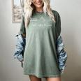 Book Coffee Jesus Christian Graphic Love Jesus Bookish Women's Comfort Colors T-Shirt Berry