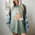 Book And Dog Lover Bookworm Reader Book Lover Women's Comfort Colors T-Shirt Berry