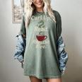 Book Dragon Fantasy Reader Cozy Reading Book Lover Dragon Women's Comfort Colors T-Shirt Berry Book Dragon Fantasy Reader Cozy Reading Book Lover Dragon Women's Comfort Colors T-Shirt Berry