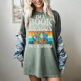 Im a Book Dragon Not a Worm Dragon Women's Comfort Colors T-Shirt Berry Im a Book Dragon Not a Worm Dragon Women's Comfort Colors T-Shirt Berry