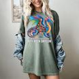 Be a Book Dragon Reading Women's Comfort Colors T-Shirt Berry Be a Book Dragon Reading Women's Comfort Colors T-Shirt Berry