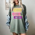 Book Fair Bookworm Library Its Book Fair Week Women's Comfort Colors T-Shirt Berry Book Fair Bookworm Library Its Book Fair Week Women's Comfort Colors T-Shirt Berry