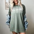 Book Fair Vibes Reader Nostalgia Women's Comfort Colors T-Shirt Berry Book Fair Vibes Reader Nostalgia Women's Comfort Colors T-Shirt Berry