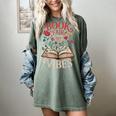 Book Fair Vibes Women's Comfort Colors T-Shirt Berry Book Fair Vibes Women's Comfort Colors T-Shirt Berry