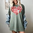 Book Heart Cute Read Book Reading Librarian Across America Women's Comfort Colors T-Shirt Berry Book Heart Cute Read Book Reading Librarian Across America Women's Comfort Colors T-Shirt Berry