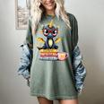 Book Lover Cute Baby Dragon Reading Women's Comfort Colors T-Shirt Berry