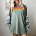 A Book Lover Without Her Kindle Is A Tragedy Apparel Women's Comfort Colors T-Shirt Berry A Book Lover Without Her Kindle Is A Tragedy Apparel Women's Comfort Colors T-Shirt Berry
