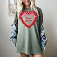 Book Lover Women's Comfort Colors T-Shirt Berry