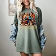 Book Lovers In A World Full Of Bookworms Be A Book Dragon Women's Comfort Colors T-Shirt Berry