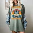 Book And Pajamas Reading Bedtime Women's Comfort Colors T-Shirt Berry Book And Pajamas Reading Bedtime Women's Comfort Colors T-Shirt Berry