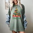 All Booked For Christmas Reading Books Librarian Holiday Women's Comfort Colors T-Shirt Berry All Booked For Christmas Reading Books Librarian Holiday Women's Comfort Colors T-Shirt Berry