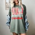 All Booked For Valentine Book Lovers Women Girl Teacher Women's Comfort Colors T-Shirt Berry All Booked For Valentine Book Lovers Women Girl Teacher Women's Comfort Colors T-Shirt Berry