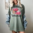 All Booked For Valentine Teacher Valentines Day Book Lover Women's Comfort Colors T-Shirt Berry All Booked For Valentine Teacher Valentines Day Book Lover Women's Comfort Colors T-Shirt Berry