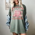 All Booked For Valentines Shirt Romantic Cupid Roses Books Women's Comfort Colors T-Shirt Berry All Booked For Valentines Shirt Romantic Cupid Roses Books Women's Comfort Colors T-Shirt Berry