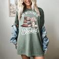My Weekend Is All Booked Women's Comfort Colors T-Shirt Berry My Weekend Is All Booked Women's Comfort Colors T-Shirt Berry