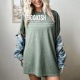 Bookish Definition Hilarious Bookworm Book Lover Reading Bookworm -Adults - Small Short Sleeve T-Shirt Women's Comfort Colors T-Shirt Berry Bookish Definition Hilarious Bookworm Book Lover Reading Bookworm -Adults - Small Short Sleeve T-Shirt Women's Comfort Colors T-Shirt Berry