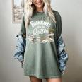 Bookmarks Are For Quitters Book Lovers Reading Women's Comfort Colors T-Shirt Berry Bookmarks Are For Quitters Book Lovers Reading Women's Comfort Colors T-Shirt Berry