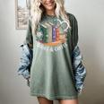 Books And Coffee Book Lover Bookish Green Book Theme Reading Women's Comfort Colors T-Shirt Berry Books And Coffee Book Lover Bookish Green Book Theme Reading Women's Comfort Colors T-Shirt Berry