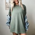 Books Coffee Women's Comfort Colors T-Shirt Berry Books Coffee Women's Comfort Colors T-Shirt Berry