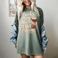 Books Cozy Nooks Hot Cocoa Winter Reading Warmth Comfort Women's Comfort Colors T-Shirt Berry Books Cozy Nooks Hot Cocoa Winter Reading Warmth Comfort Women's Comfort Colors T-Shirt Berry