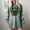 Books Dragon Reading Book Women's Comfort Colors T-Shirt Berry Books Dragon Reading Book Women's Comfort Colors T-Shirt Berry