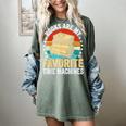 Books Are My Favorite Time Machines Women's Comfort Colors T-Shirt Berry Books Are My Favorite Time Machines Women's Comfort Colors T-Shirt Berry