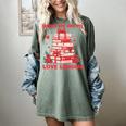 Books Are My Love Language Valentine Book Reading Teacher Women's Comfort Colors T-Shirt Berry Books Are My Love Language Valentine Book Reading Teacher Women's Comfort Colors T-Shirt Berry